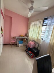 Blk 508A Angsana Breeze @ Yishun (Yishun), HDB 3 Rooms #531405301